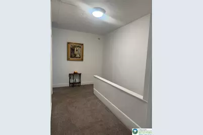 400 Bridge Street, Weissport Boro, PA 18235 - Photo 17