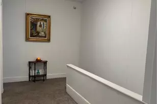 400 Bridge St, Weissport Boro, PA 18235 - Photo 17