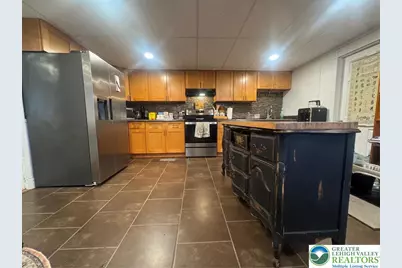 400 Bridge Street, Weissport Boro, PA 18235 - Photo 5
