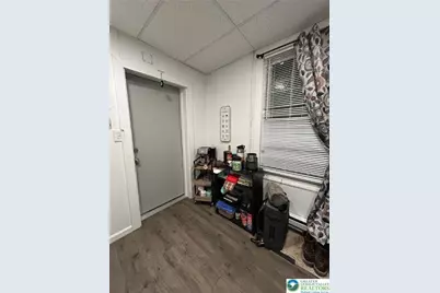 400 Bridge Street, Weissport Boro, PA 18235 - Photo 23