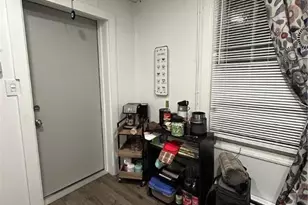 400 Bridge St, Weissport Boro, PA 18235 - Photo 23