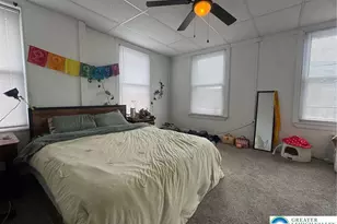 400 Bridge St, Weissport Boro, PA 18235 - Photo 25