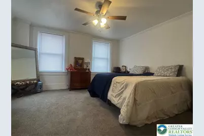 400 Bridge Street, Weissport Boro, PA 18235 - Photo 13