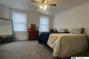 400 Bridge St, Weissport Boro, PA 18235 - Photo 13