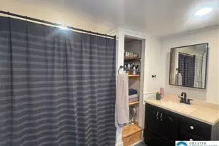 400 Bridge St, Weissport Boro, PA 18235 - Photo 15