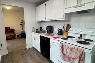 400 Bridge St, Weissport Boro, PA 18235 - Photo 21