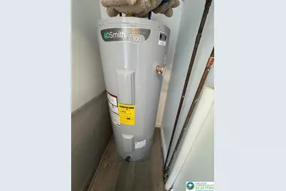 400 Bridge Street, Weissport Boro, PA 18235 - Photo 29