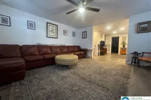 400 Bridge St, Weissport Boro, PA 18235 - Photo 3