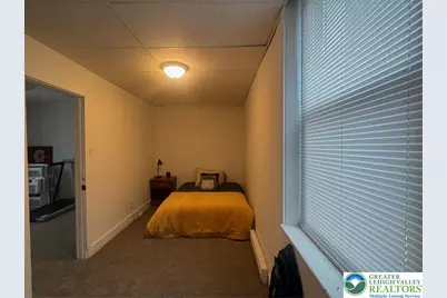 400 Bridge Street, Weissport Boro, PA 18235 - Photo 19