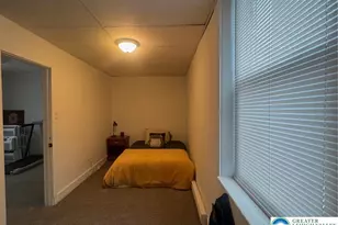 400 Bridge St, Weissport Boro, PA 18235 - Photo 19