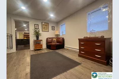 400 Bridge Street, Weissport Boro, PA 18235 - Photo 11