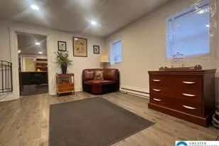 400 Bridge St, Weissport Boro, PA 18235 - Photo 11