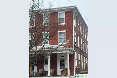 400 Bridge Street, Weissport Boro, PA 18235 - Photo 31