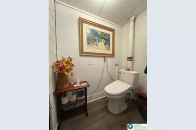 400 Bridge Street, Weissport Boro, PA 18235 - Photo 9