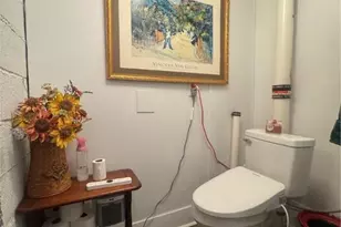 400 Bridge St, Weissport Boro, PA 18235 - Photo 9