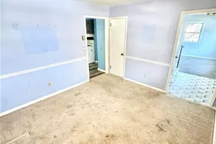 1717 W Minor St, Emmaus Boro, PA 18049 - Photo 11