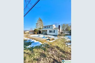 1717 W Minor Street, Emmaus, PA 18049 - Photo 5