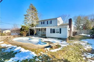 1717 W Minor St, Emmaus Boro, PA 18049 - Photo 5