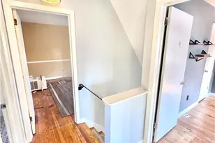 1717 W Minor St, Emmaus Boro, PA 18049 - Photo 21