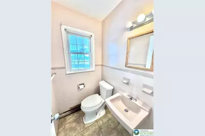 1717 W Minor Street, Emmaus, PA 18049 - Photo 13