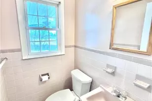 1717 W Minor St, Emmaus Boro, PA 18049 - Photo 13