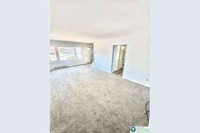 1717 W Minor Street, Emmaus, PA 18049 - Photo 9