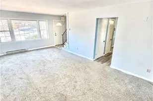 1717 W Minor St, Emmaus Boro, PA 18049 - Photo 9