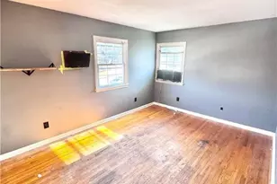 1717 W Minor St, Emmaus Boro, PA 18049 - Photo 29