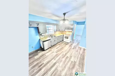 1717 W Minor Street, Emmaus, PA 18049 - Photo 15