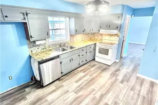 1717 W Minor St, Emmaus Boro, PA 18049 - Photo 15