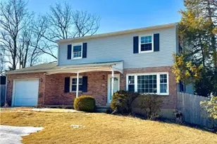 1717 W Minor St, Emmaus, PA 18049 - Photo 1