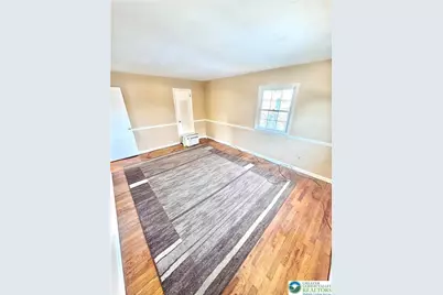 1717 W Minor Street, Emmaus, PA 18049 - Photo 23