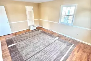 1717 W Minor St, Emmaus Boro, PA 18049 - Photo 23