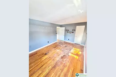 1717 W Minor Street, Emmaus, PA 18049 - Photo 31