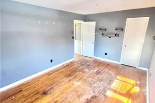 1717 W Minor St, Emmaus Boro, PA 18049 - Photo 31