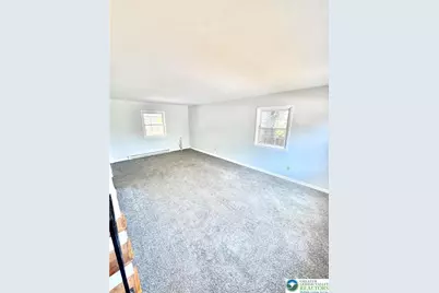 1717 W Minor Street, Emmaus, PA 18049 - Photo 7