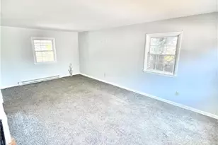 1717 W Minor St, Emmaus Boro, PA 18049 - Photo 7