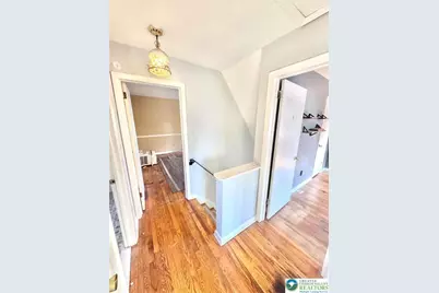 1717 W Minor Street, Emmaus, PA 18049 - Photo 21