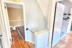 1717 W Minor St, Emmaus Boro, PA 18049 - Photo 21