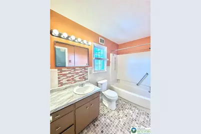 1717 W Minor Street, Emmaus, PA 18049 - Photo 25