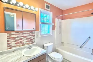 1717 W Minor St, Emmaus Boro, PA 18049 - Photo 25