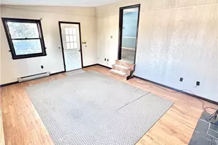 1717 W Minor St, Emmaus Boro, PA 18049 - Photo 19