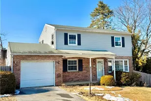 1717 W Minor St, Emmaus Boro, PA 18049 - Photo 3