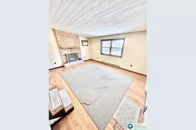 1717 W Minor Street, Emmaus, PA 18049 - Photo 17