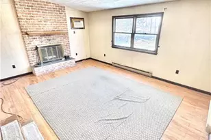 1717 W Minor St, Emmaus Boro, PA 18049 - Photo 17