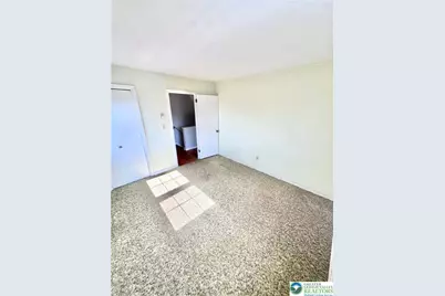 1717 W Minor Street, Emmaus, PA 18049 - Photo 27