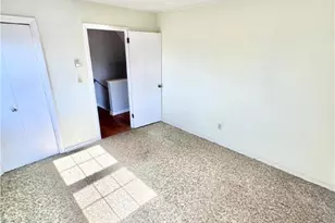 1717 W Minor St, Emmaus Boro, PA 18049 - Photo 27