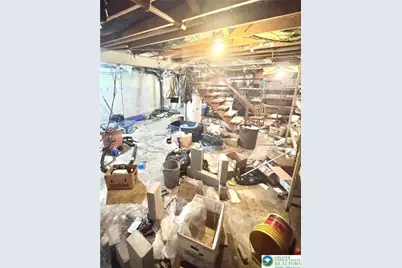 1717 W Minor Street, Emmaus, PA 18049 - Photo 33