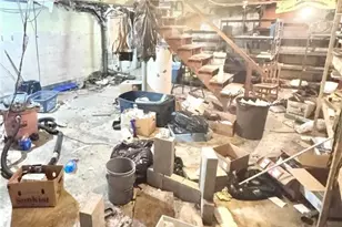 1717 W Minor St, Emmaus Boro, PA 18049 - Photo 33