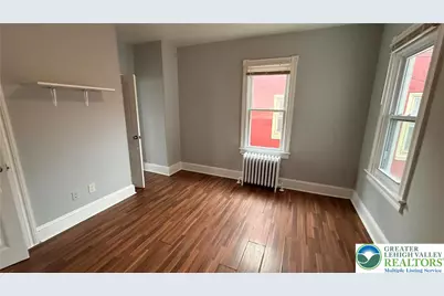 1251 Northampton Street #2, Easton, PA 18042 - Photo 15